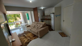 RESIDENCIAL BORBOLETAS DO MAR